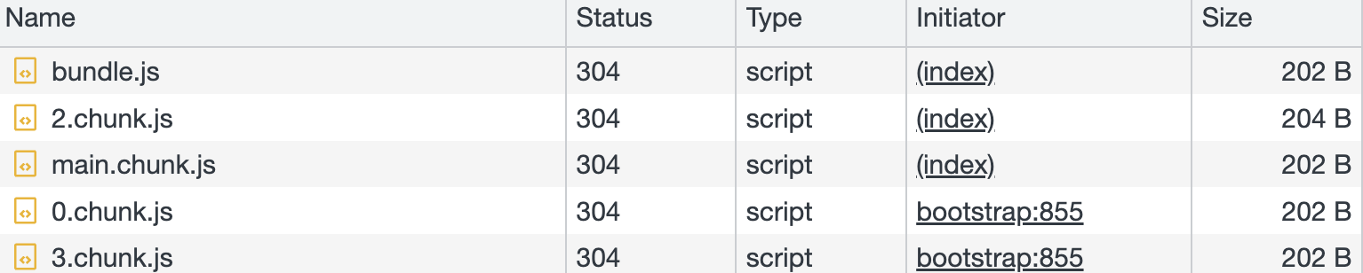스크린샷 2023-01-08 오후 11 26 25