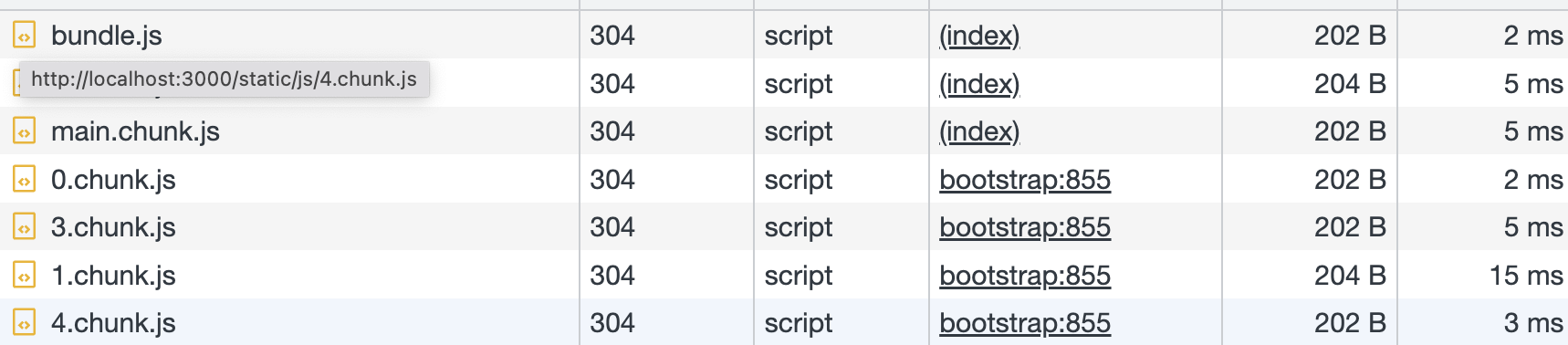 스크린샷 2023-01-08 오후 11 26 39