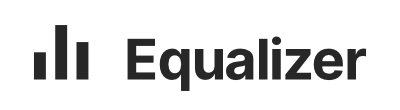 Equalizer