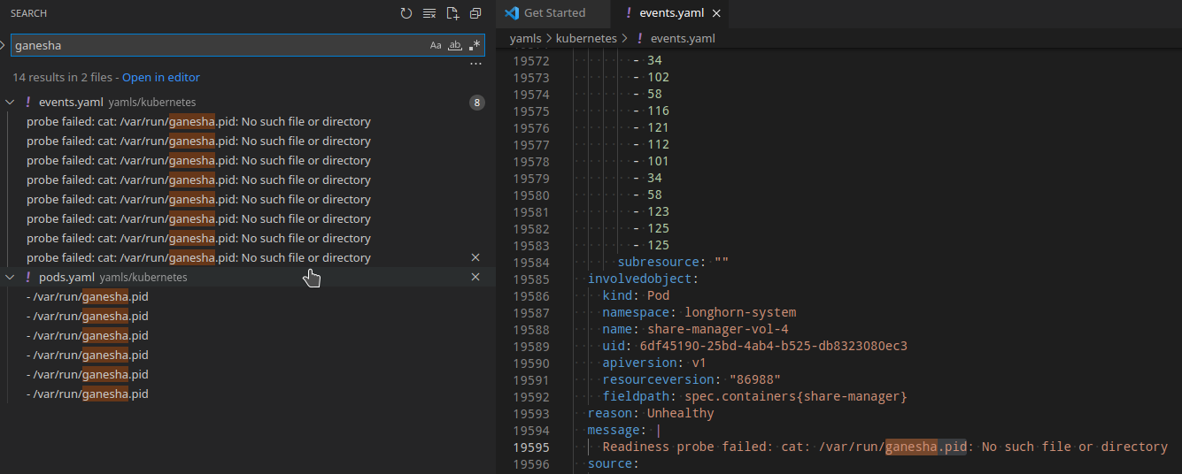Screenshot_20220914_143203
