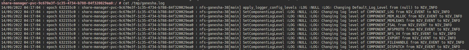 Screenshot_20220914_143632