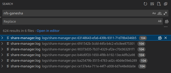 Screenshot_20220915_104745