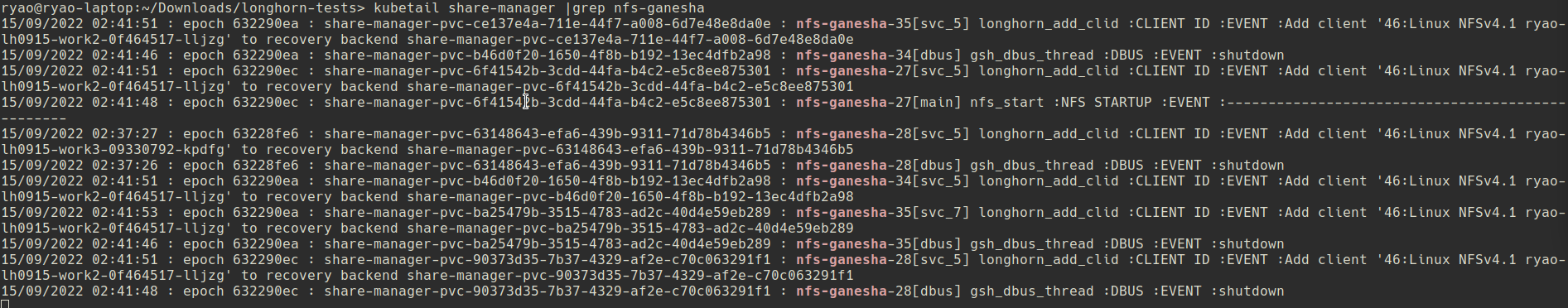 Screenshot_20220915_104550
