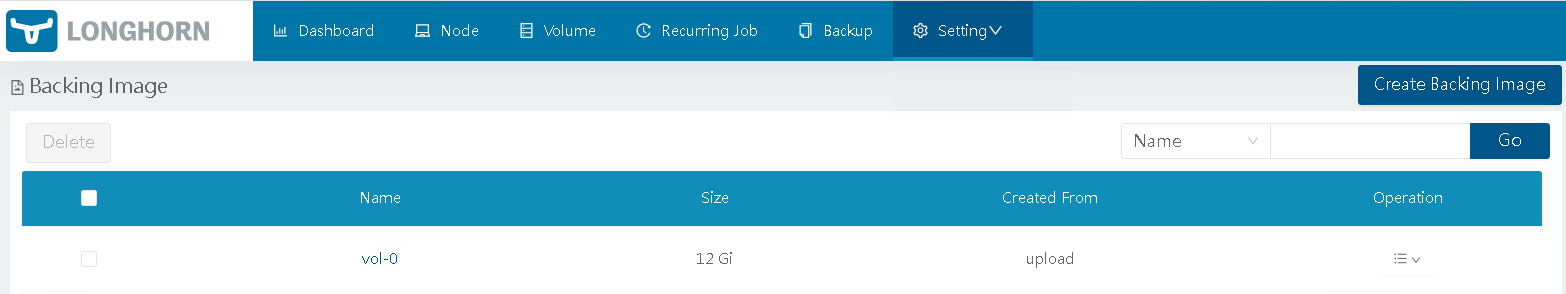 [BACKPORT][v1.2.7][BUG] Cannot upload a backing image larger than 10G ...