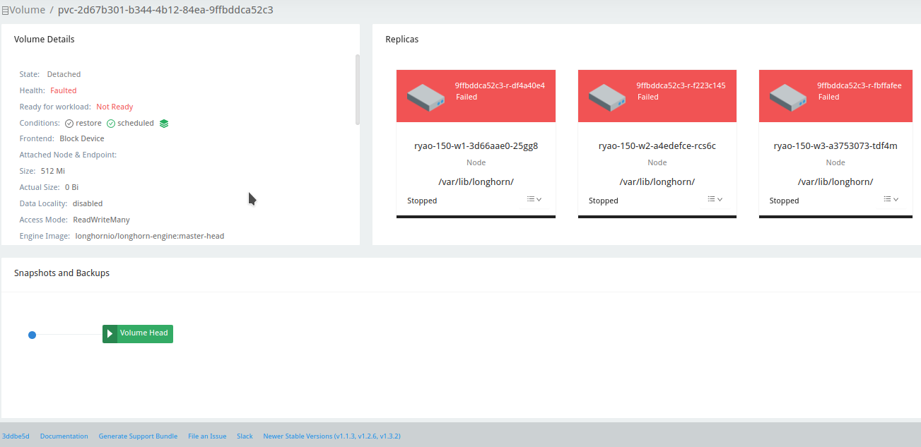 Screenshot_20230330_132033
