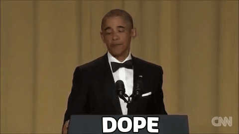 giphy