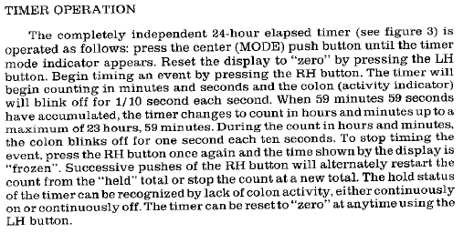 Add Digital Clock · Issue #1124 · c172p-team/c172p · GitHub