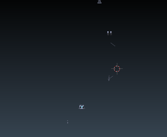 Bad rotation when importing · Issue #430 · X-Plane/XPlane2Blender · GitHub
