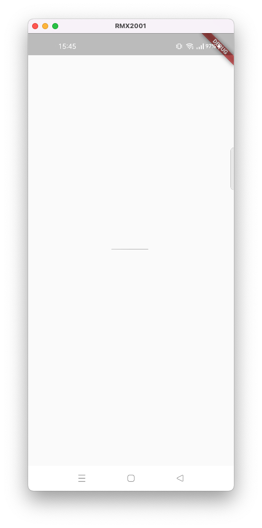 Canvas.drawLine with a rotated perspective transform shows artifacts