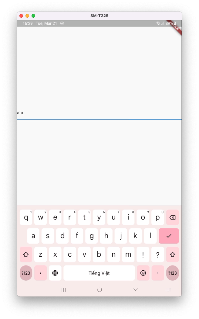 Screenshot 2023-03-21 at 16 29 40
