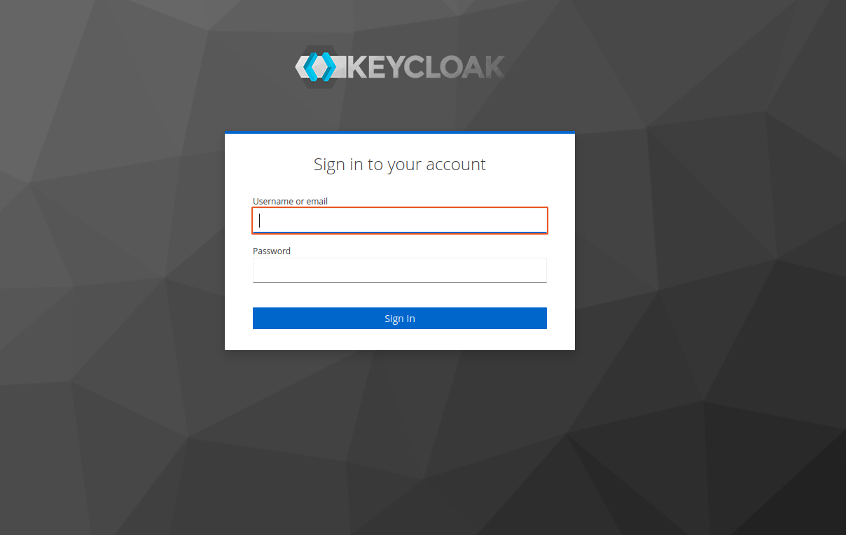 Screenshot from 2022-06-25 19-17-33