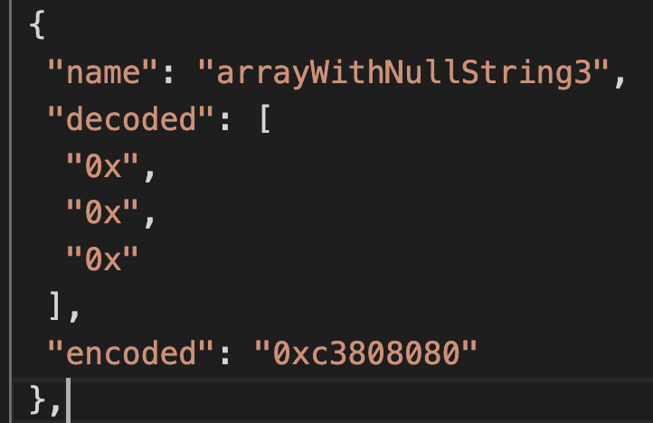 Screenshot 2023-04-04 at 17 21 13