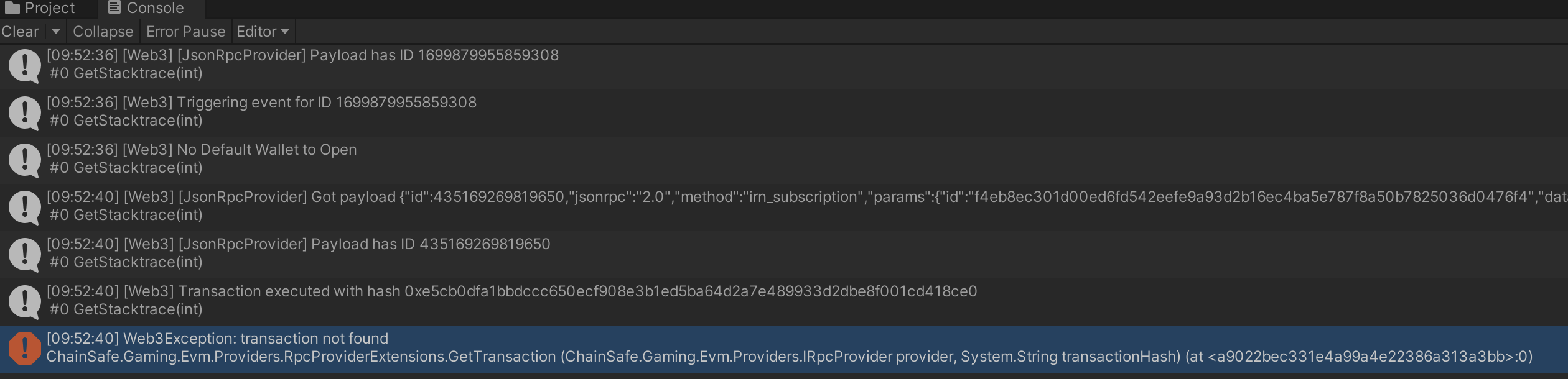 Screenshot 2023-11-13 at 09 55 50