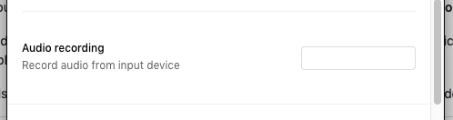 Screen Shot 2019-05-07 at 3 38 44 PM