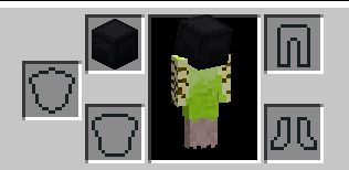 Error when item moved to armor slot · Issue #768 · GrimAnticheat/Grim ...
