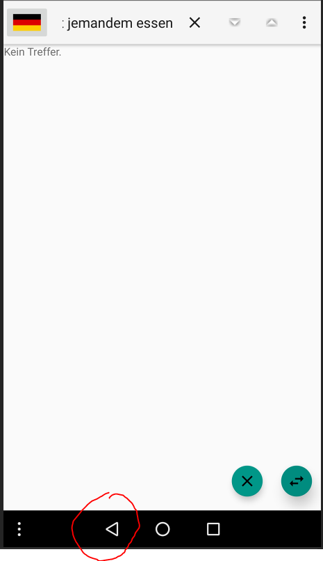 grafik