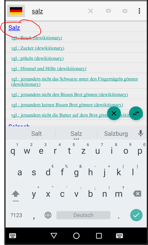 grafik