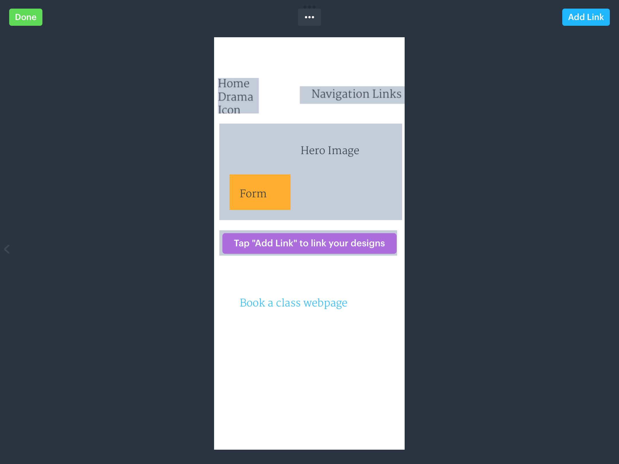 GitHub - johnobri22/project1resubmission