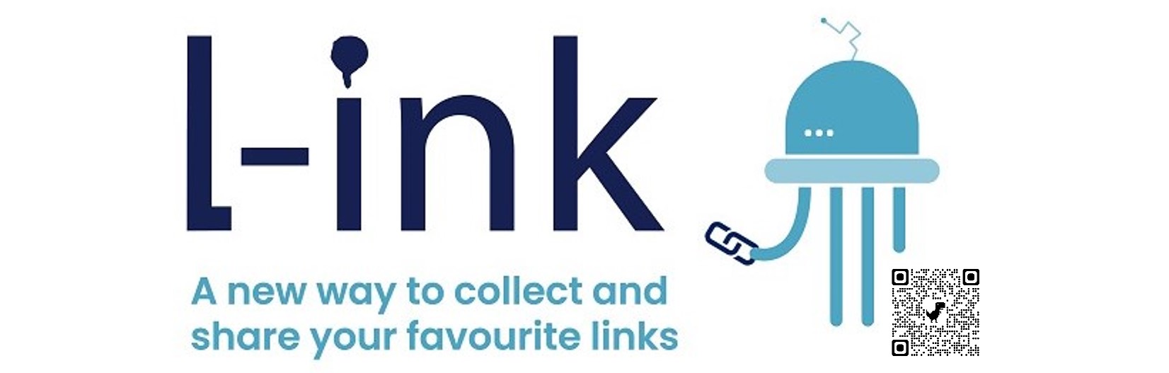 LinkItProject · GitHub