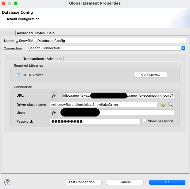 GitHub - sharathchandragowda/mulesoft-db-mssql-oracle-as400db2 ...
