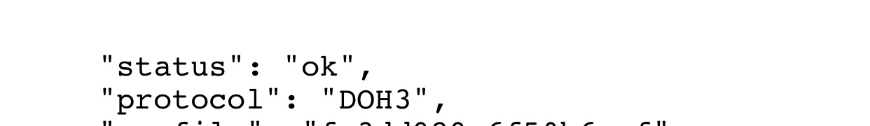 doh3-protocol-on-adguard-ios-issue-880-nextdns-nextdns-github