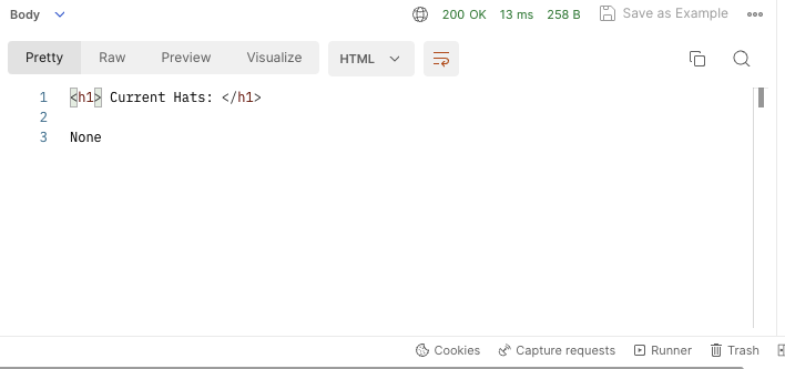 Screenshot 2023-04-02 at 6 08 29 PM