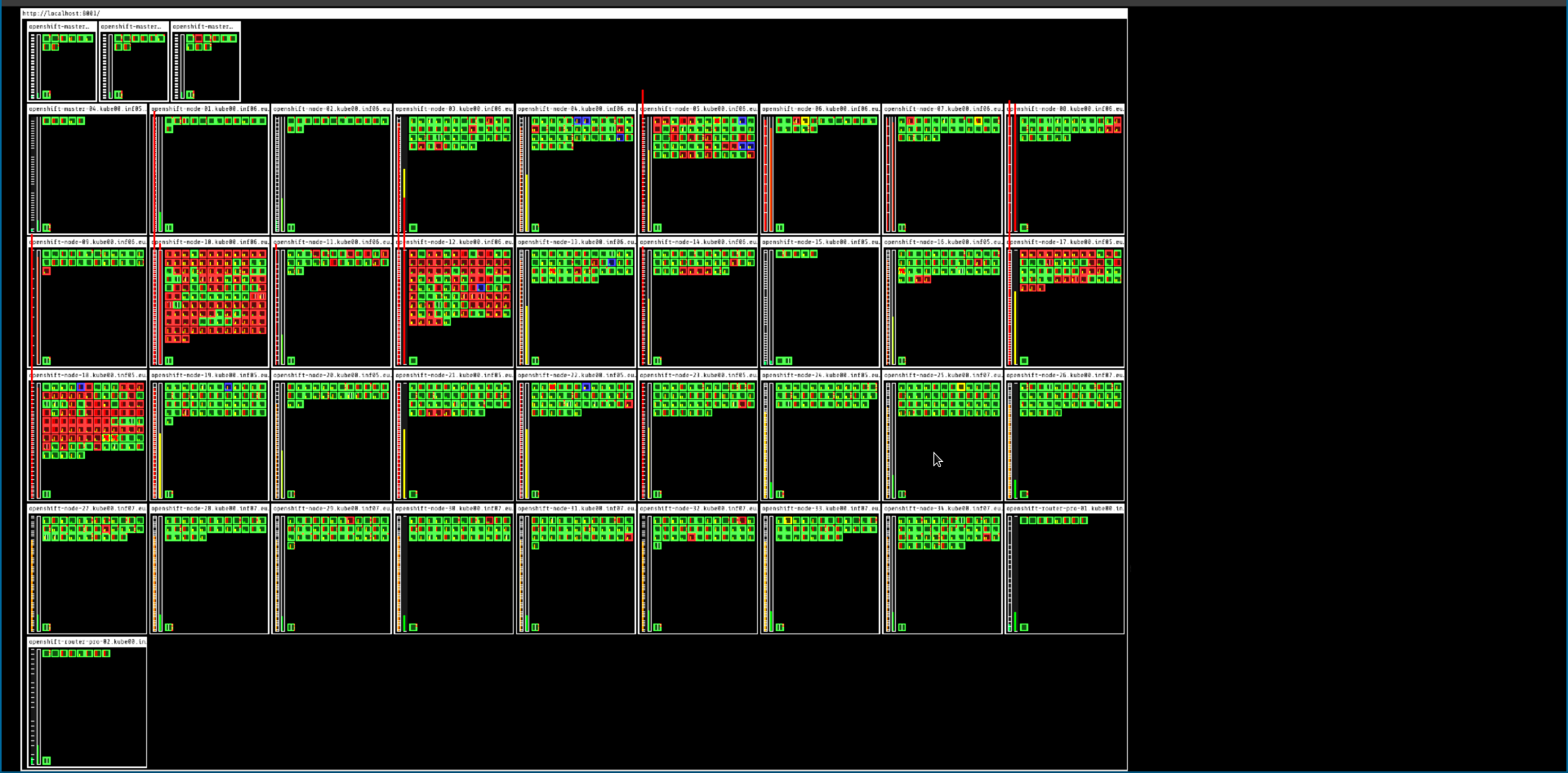 Screenshot_2019-05-15_11-37-59_cropped