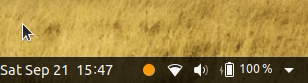 Peek 2019-09-21 15-47