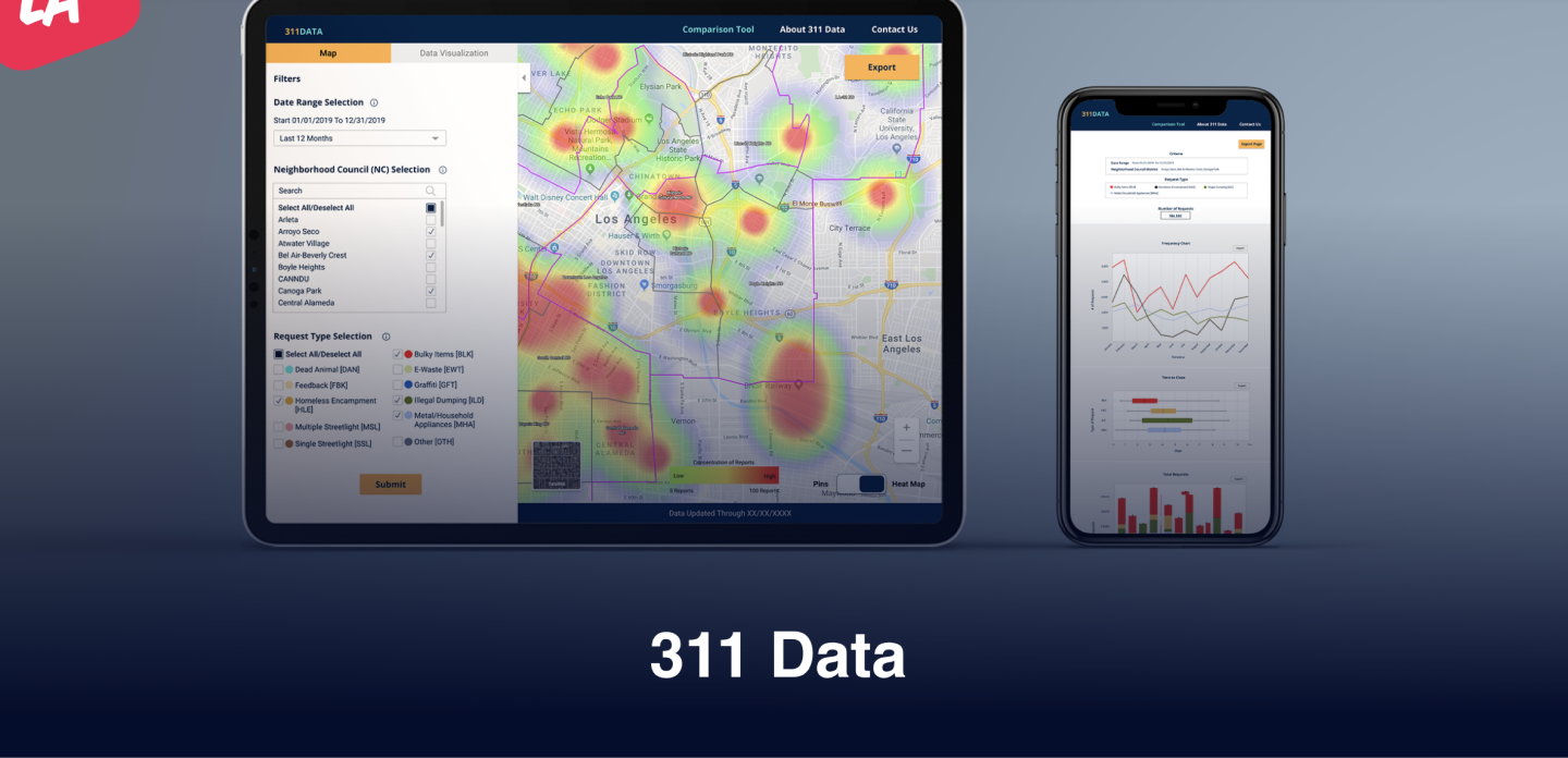 Screen Shot 2020-08-23 at 9 13 1