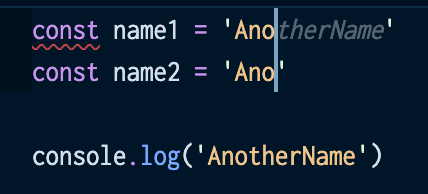 Inline suggestions don't support multi cursor · Issue #146754 ...