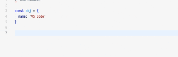 Accept suggestion on commit character doesn't work inside function call ...