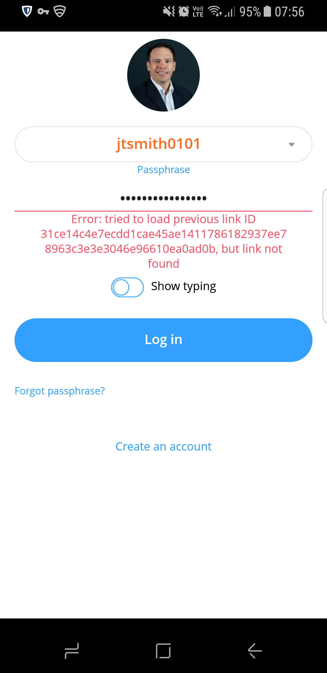 screenshot_20170611-075614