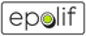 Epolif