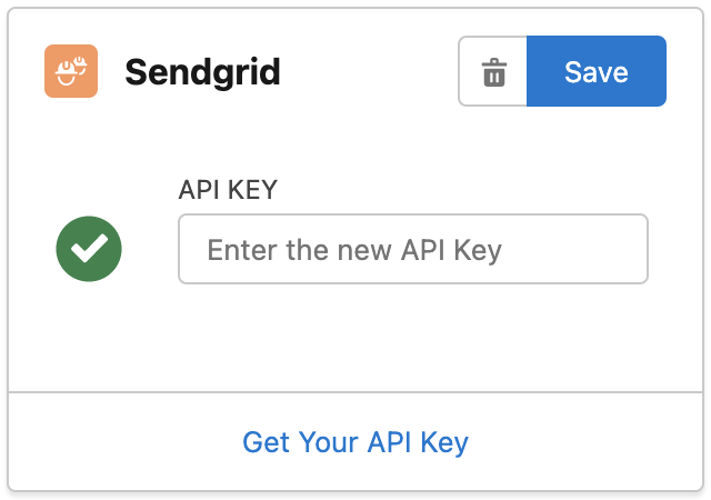 Screenshot 2023-01-10 at 18 01 07