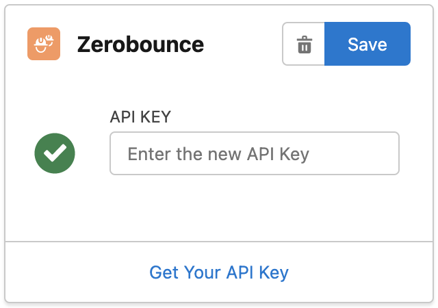 Screenshot 2023-01-10 at 18 01 36