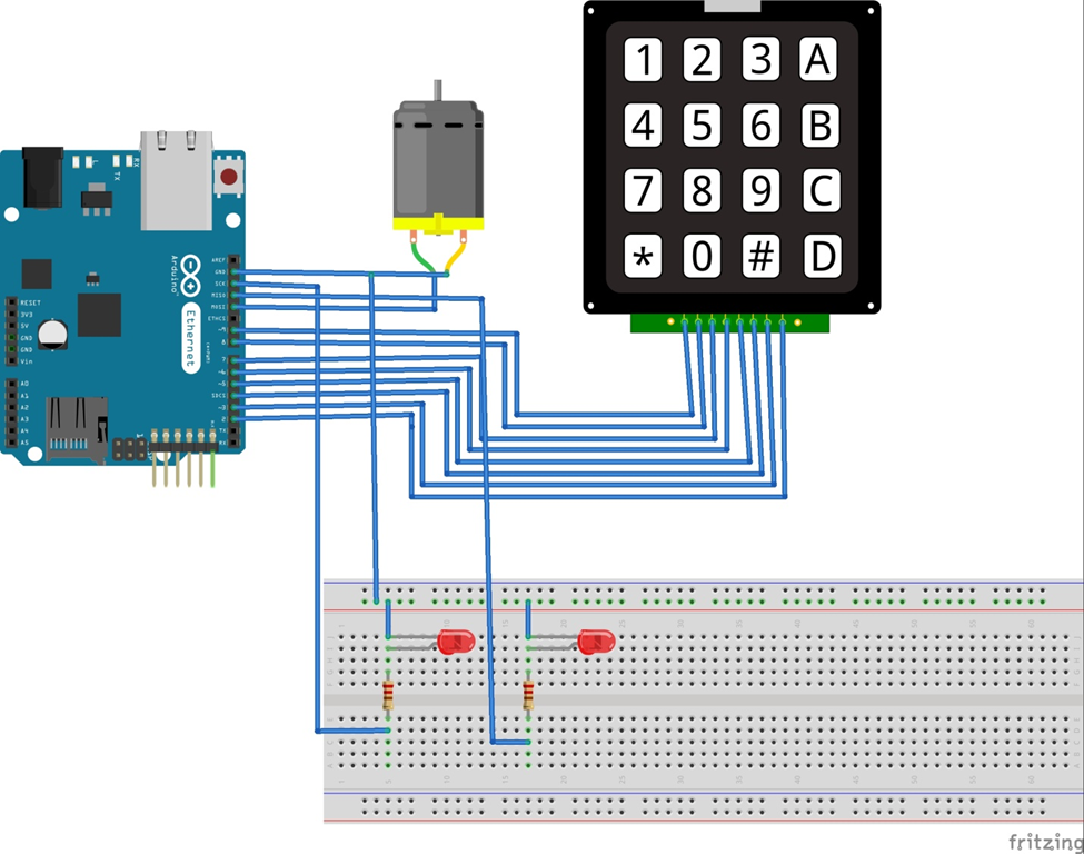 GitHub - Iraduemma1/TURN-ON-MOTOR-USING-KEYPAD-: About this project for ...