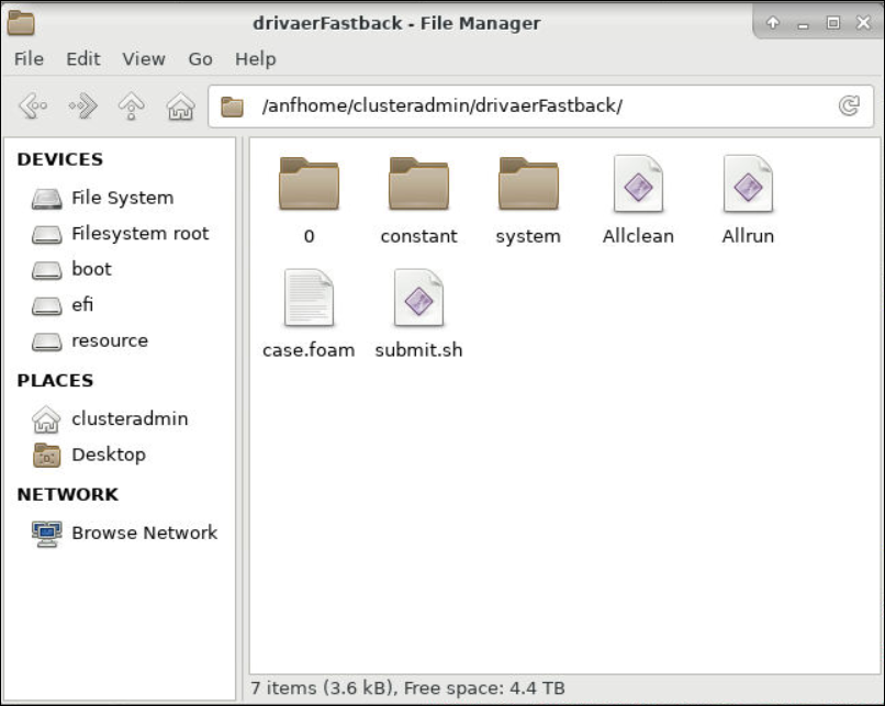 Issue in Exercise 5 Task 4 · Issue #1349 · Azure/az-hop · GitHub
