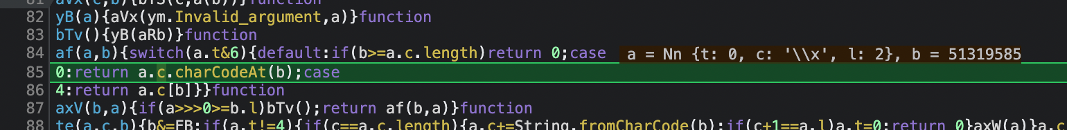 Capture d’écran, le 2021-12-04 à 00 15 44