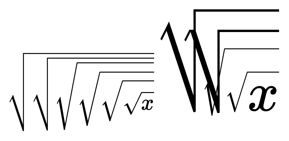 screen shot 2017-09-17 at 12 17 44 pm