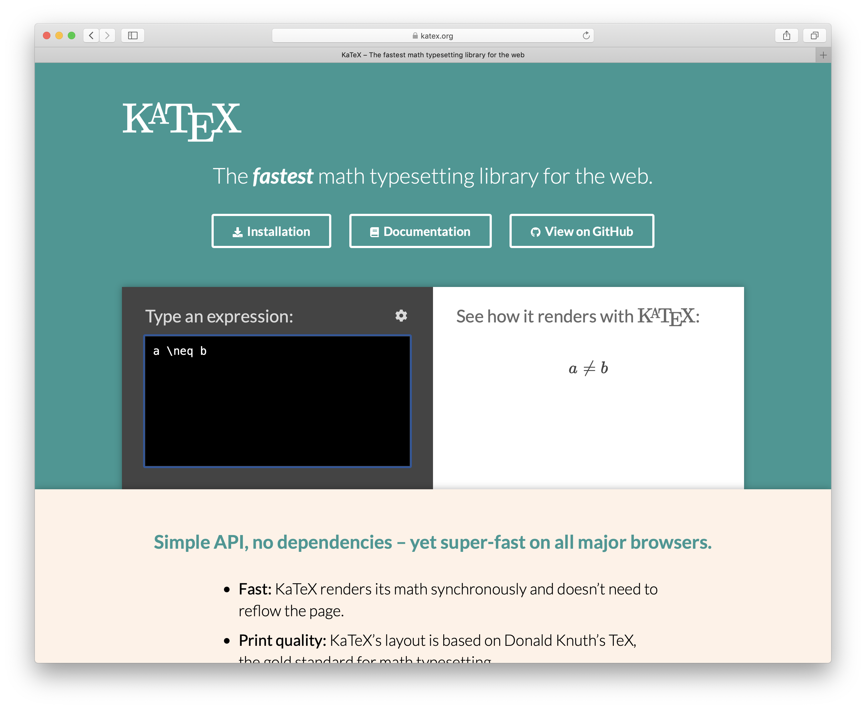 Screen Shot 2019-05-12 at 11 07 25 PM