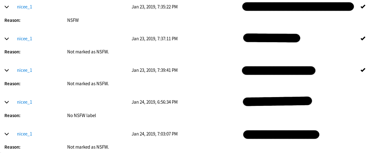 screenshot_20190127_203224