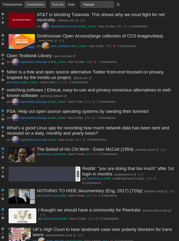 Screenshot_20200229_024023