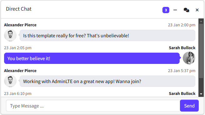 scroll-bar-issue-with-color-scheme-in-header