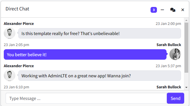 scroll-bar-issue-without-color-scheme-in-header