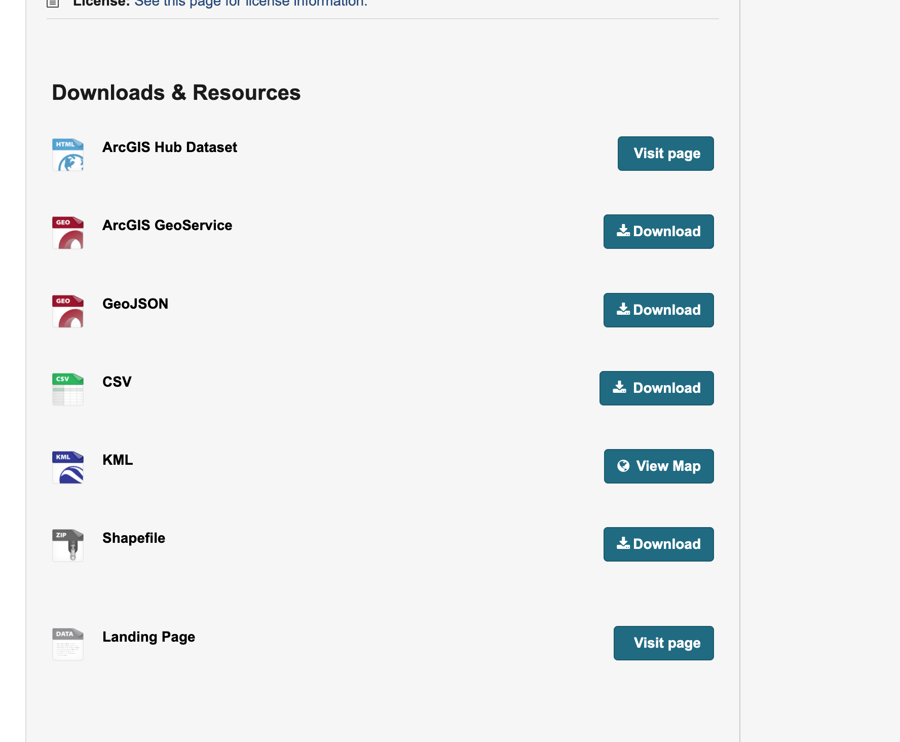 Screen Shot 2023-04-14 at 11 11 25 AM