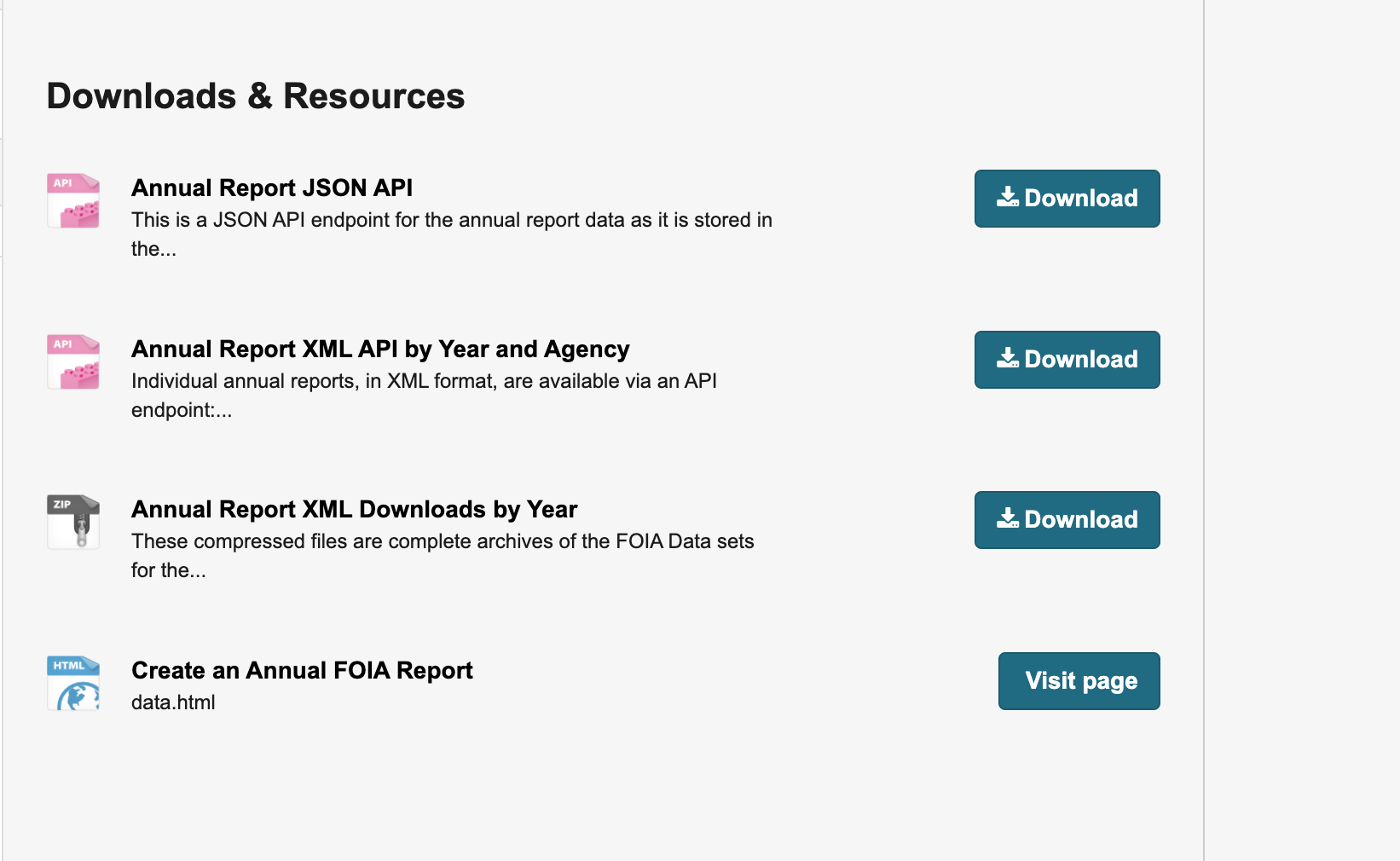 Screen Shot 2023-04-14 at 11 10 58 AM