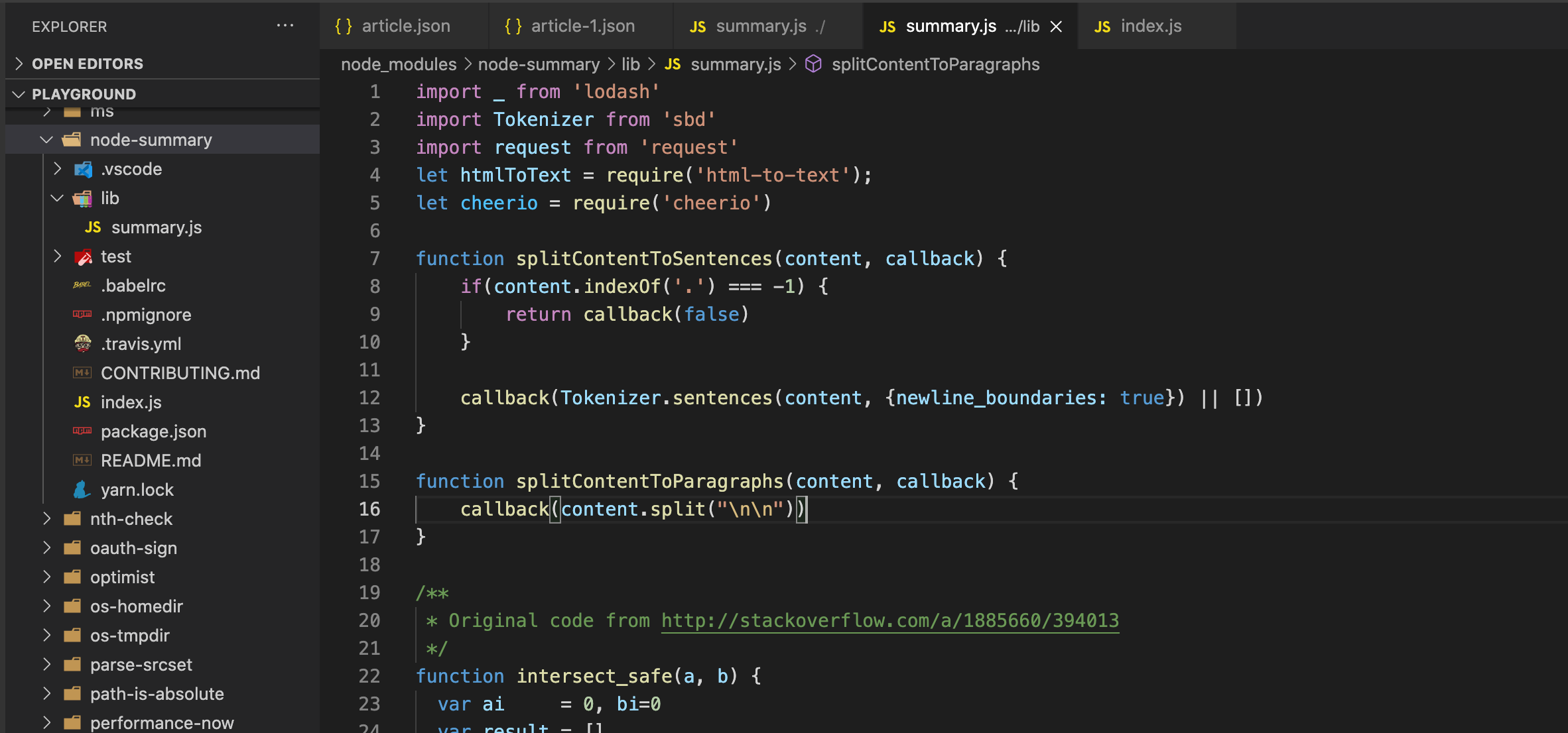 Screenshot 2021-02-03 at 4 27 59 PM