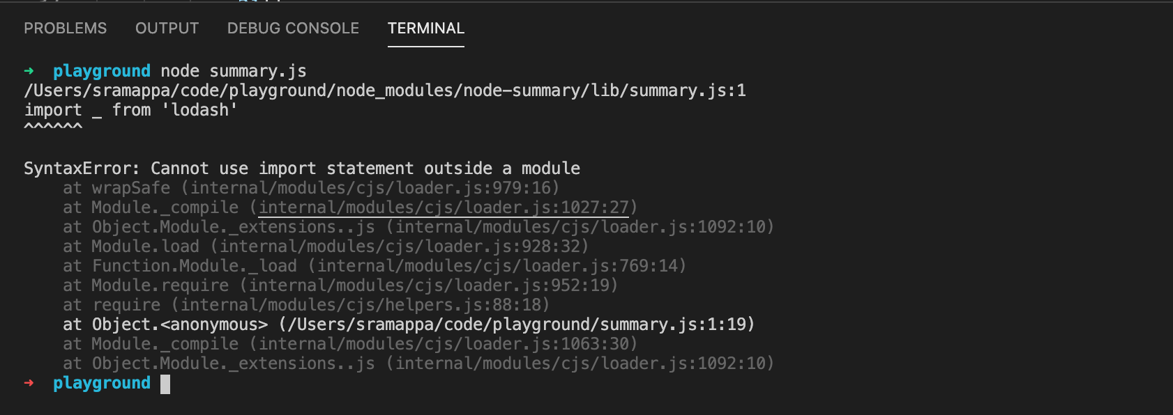 Screenshot 2021-02-03 at 4 28 35 PM