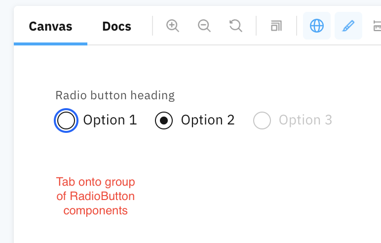 Screen Shot 2022-05-09 at 3 44 32 PM