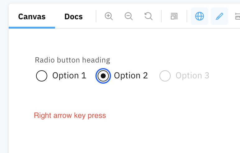 Screen Shot 2022-05-09 at 3 45 32 PM
